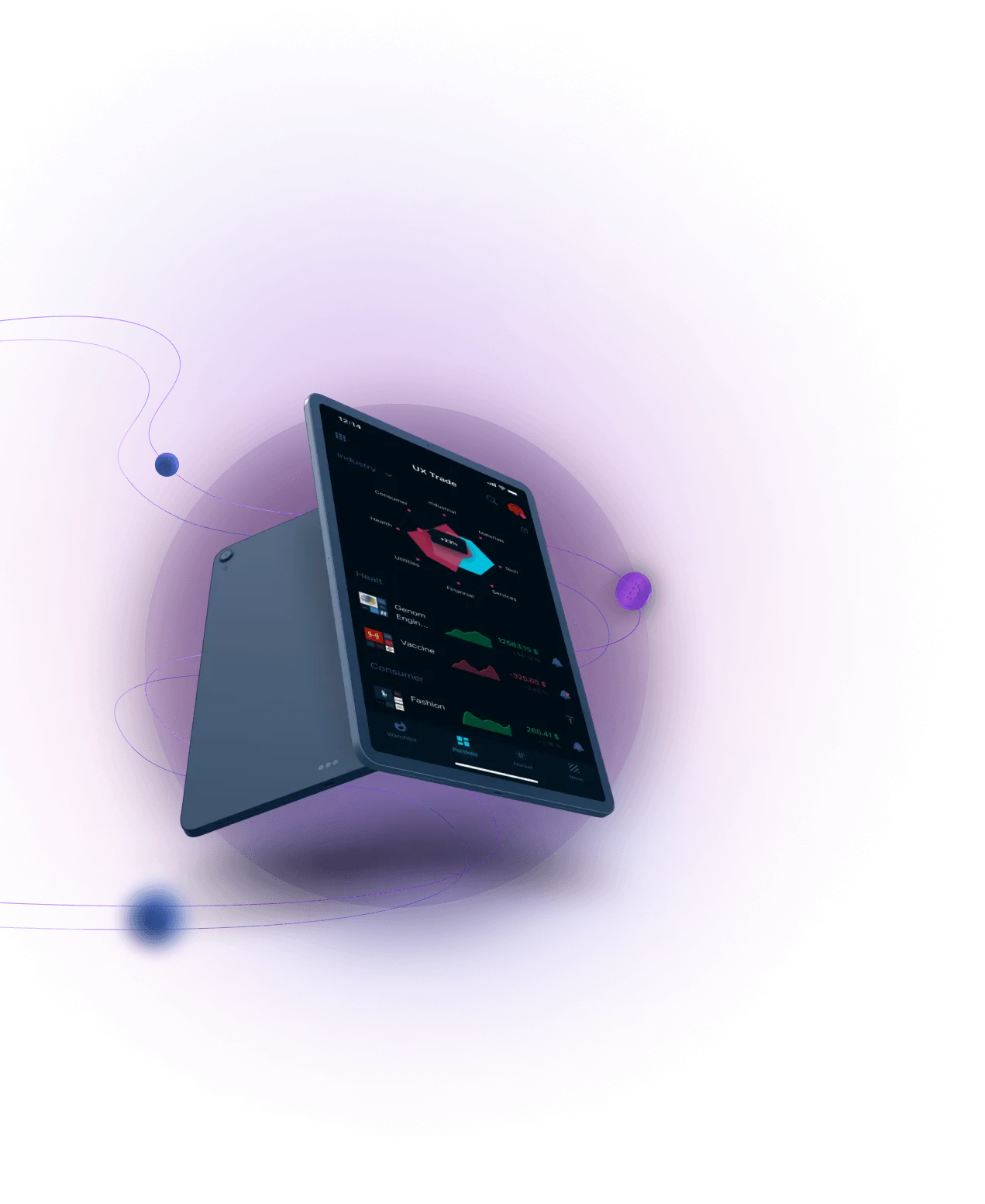 Bitfinex - Mengungkap Manfaat Perangkat Lunak Perdagangan Bitfinex