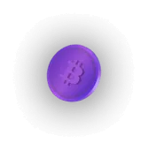 Bitfinex - Hubungi kami