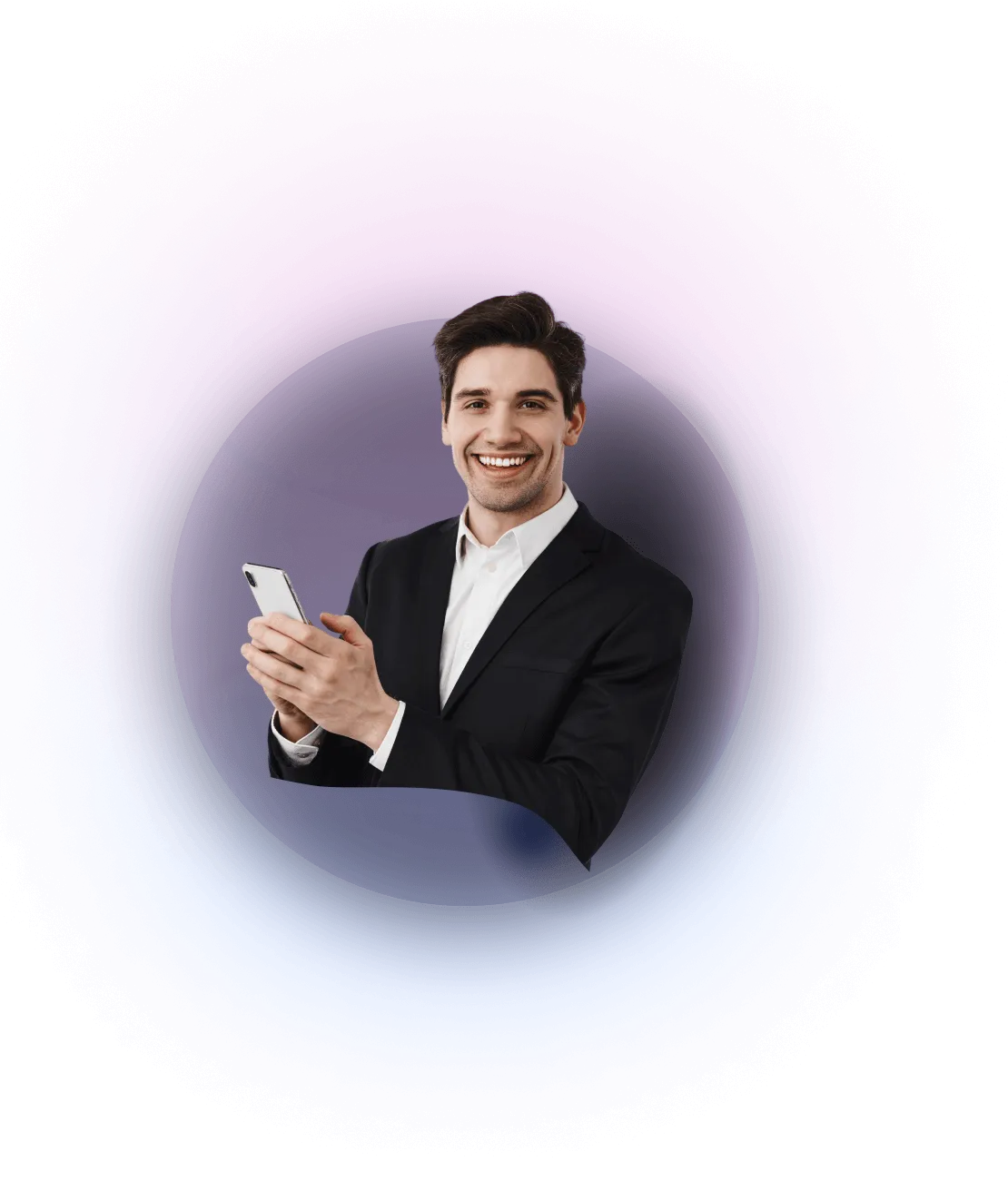 Bitfinex - perdagangan Bitfinex